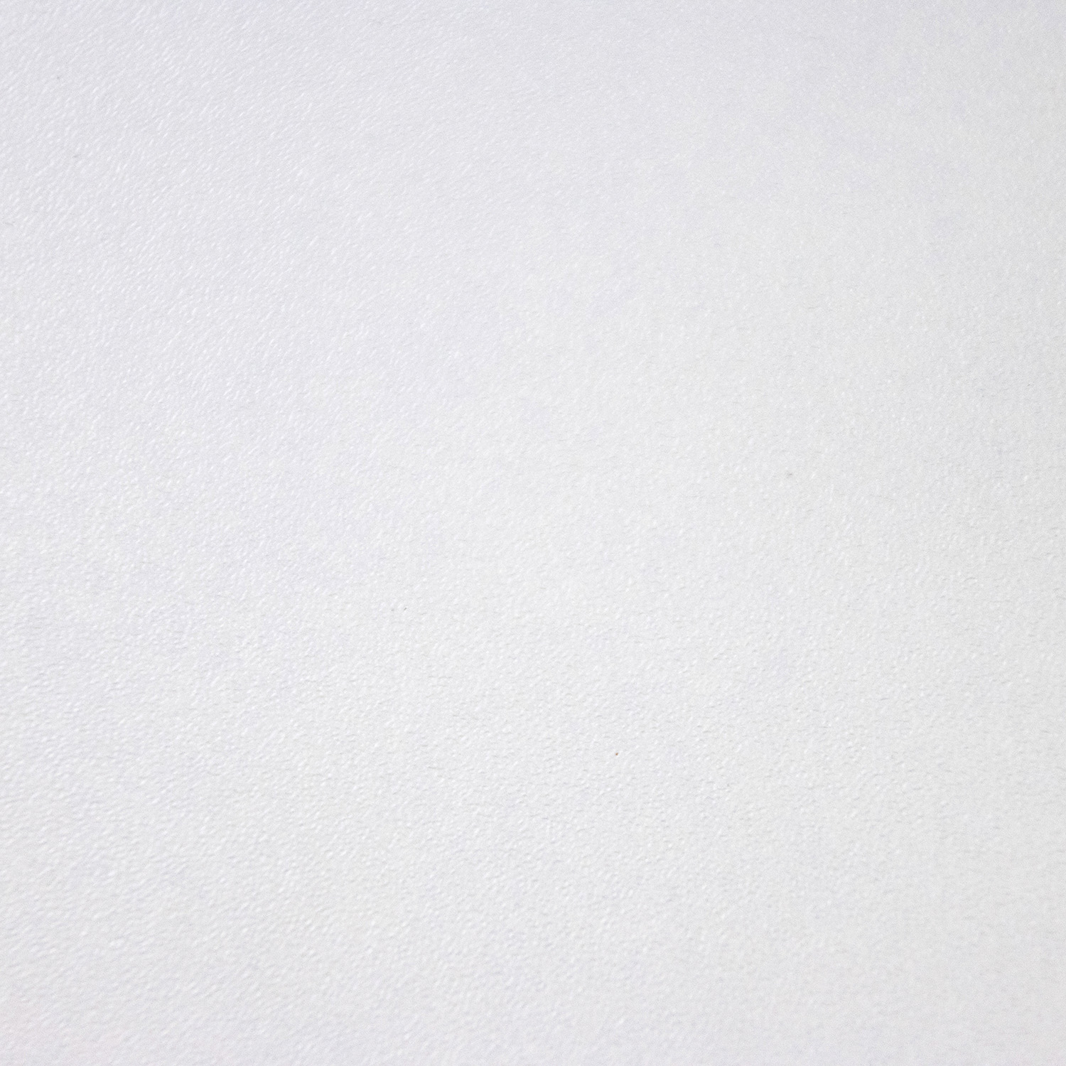 Шкаф навесной 600х676х290 мм BROZEX-WOOD Liberty, с двумя дверцами, белый