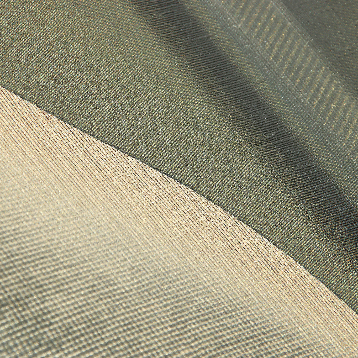 Обои флиз. Артекс  Наоми (черн.) 11295-05 10х1.06м  *1/6 Обои флиз. Артекс  Наоми (черн.) 11295-05 10х1.06м  *1/6