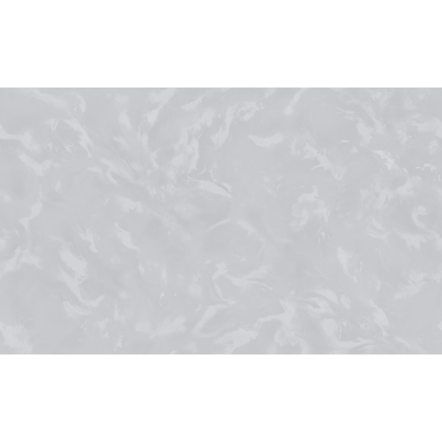 Обои  флиз "Антураж"  Veresk фон (сер.) AN9096-14  10*1,06м *6