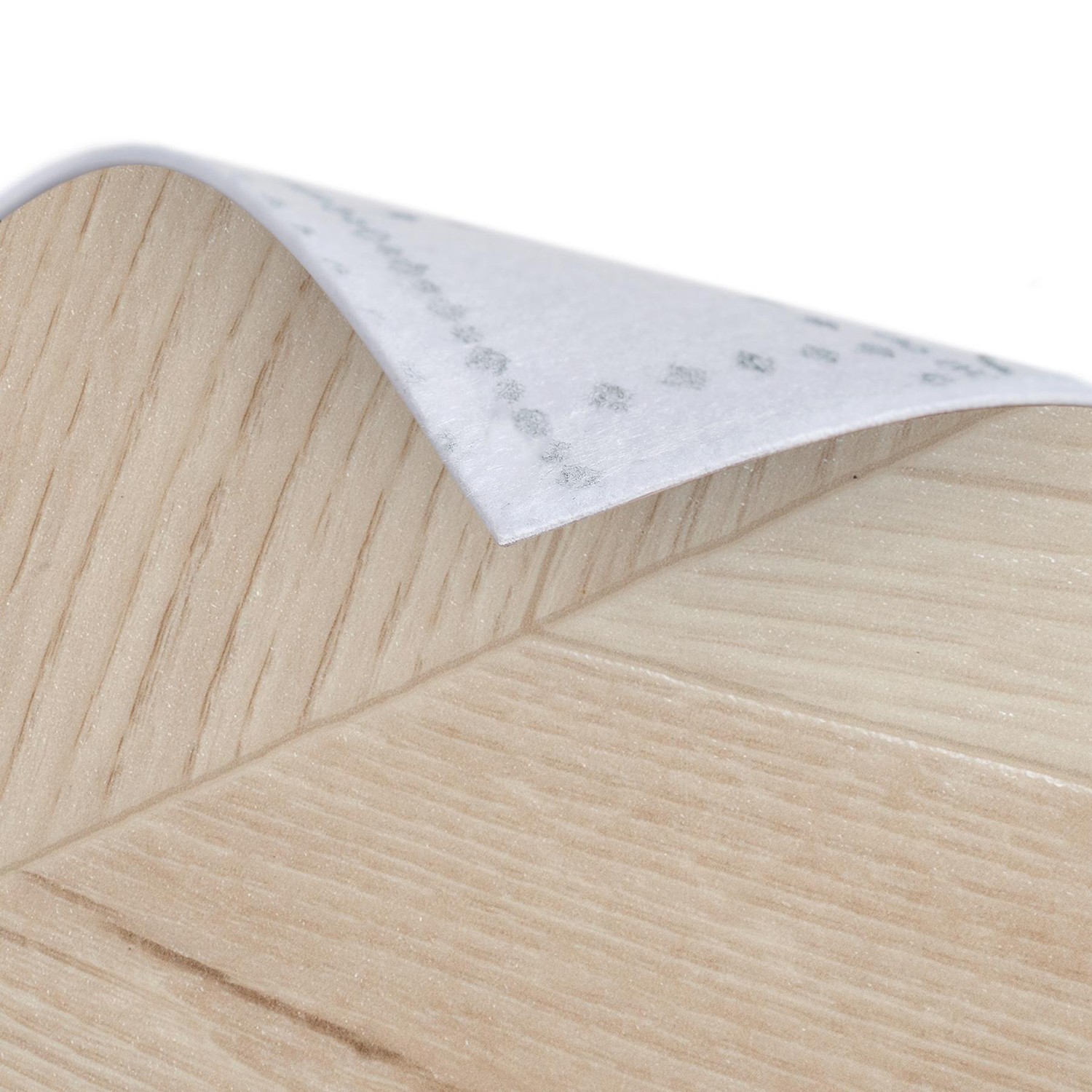 Линолеум 3 м Tarkett Gladiator Bento 1, бытовой, 23/31 класс, 4.5 мм Линолеум 3 м Tarkett Gladiator Bento 1, бытовой, 23/31 класс, 4.5 мм