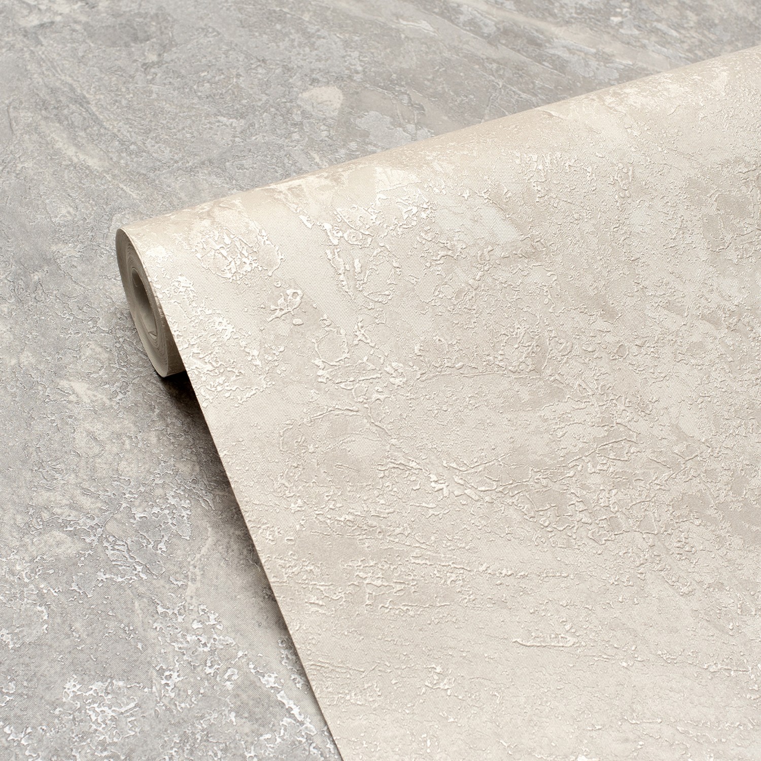 Обои  флиз VS  Renowa Breeze 588531 1.06*10м *6