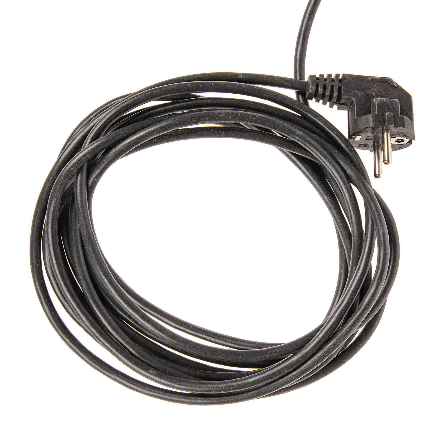 Насос погружной дренажный д/грязной воды 210Вт 6600л/ч шнур 5м ДЖИЛЕКС арт.5100 *1