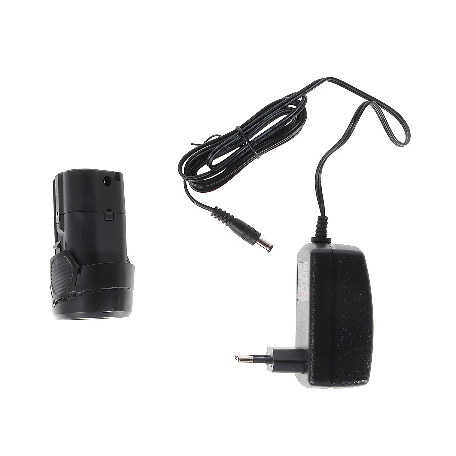 Дрель-шуруповерт 12В 2скор.0-420/0-1450об/мин 36Нм2Ач 2аккум Б/Щ КомбиМАКС ДА-10/12В ИНТЕРСКОЛ *1/6 Дрель-шуруповерт 12В 2скор.0-420/0-1450об/мин 36Нм2Ач 2аккум Б/Щ КомбиМАКС ДА-10/12В ИНТЕРСКОЛ *1/6