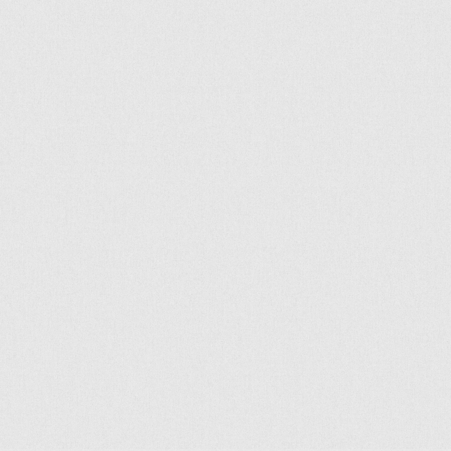 Обои  флиз. "Эрисманн" Samui фон 60868-02  10.05х1.06м *6 Обои  флиз. "Эрисманн" Samui фон 60868-02  10.05х1.06м *6