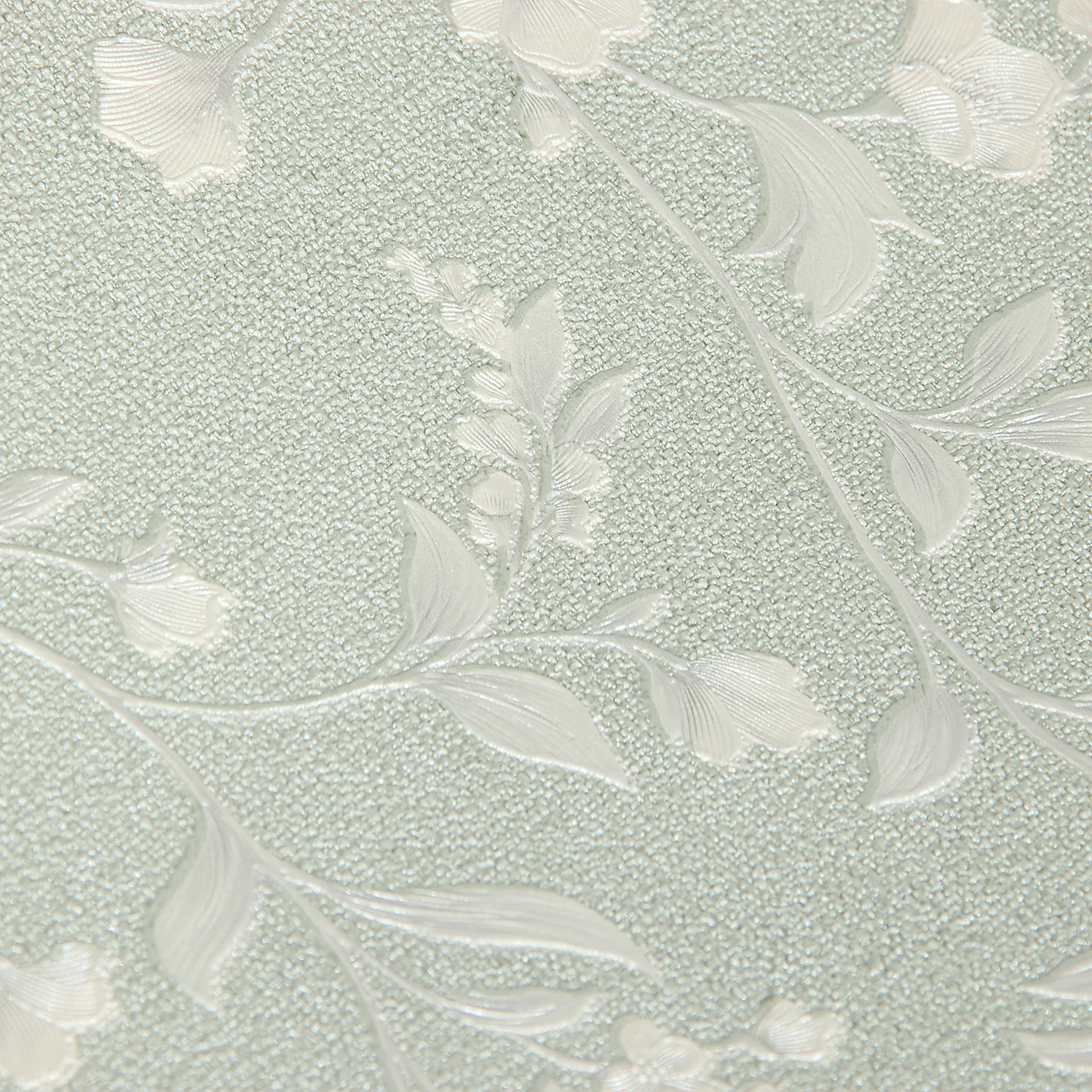 Обои флиз. "Эрисманн" Monica (зел.) 60938-05 10.05х1.06м *6 Обои флиз. "Эрисманн" Monica (зел.) 60938-05 10.05х1.06м *6