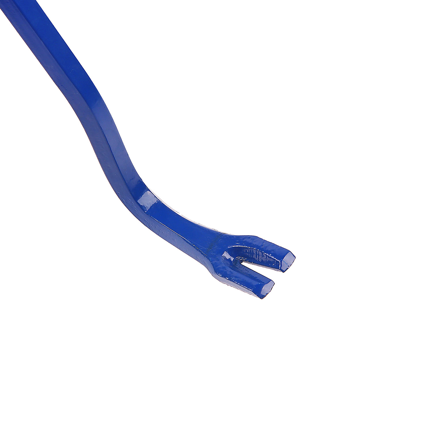 Лом-гвоздодер 500мм "T4P" (арт.3306901) *1/30