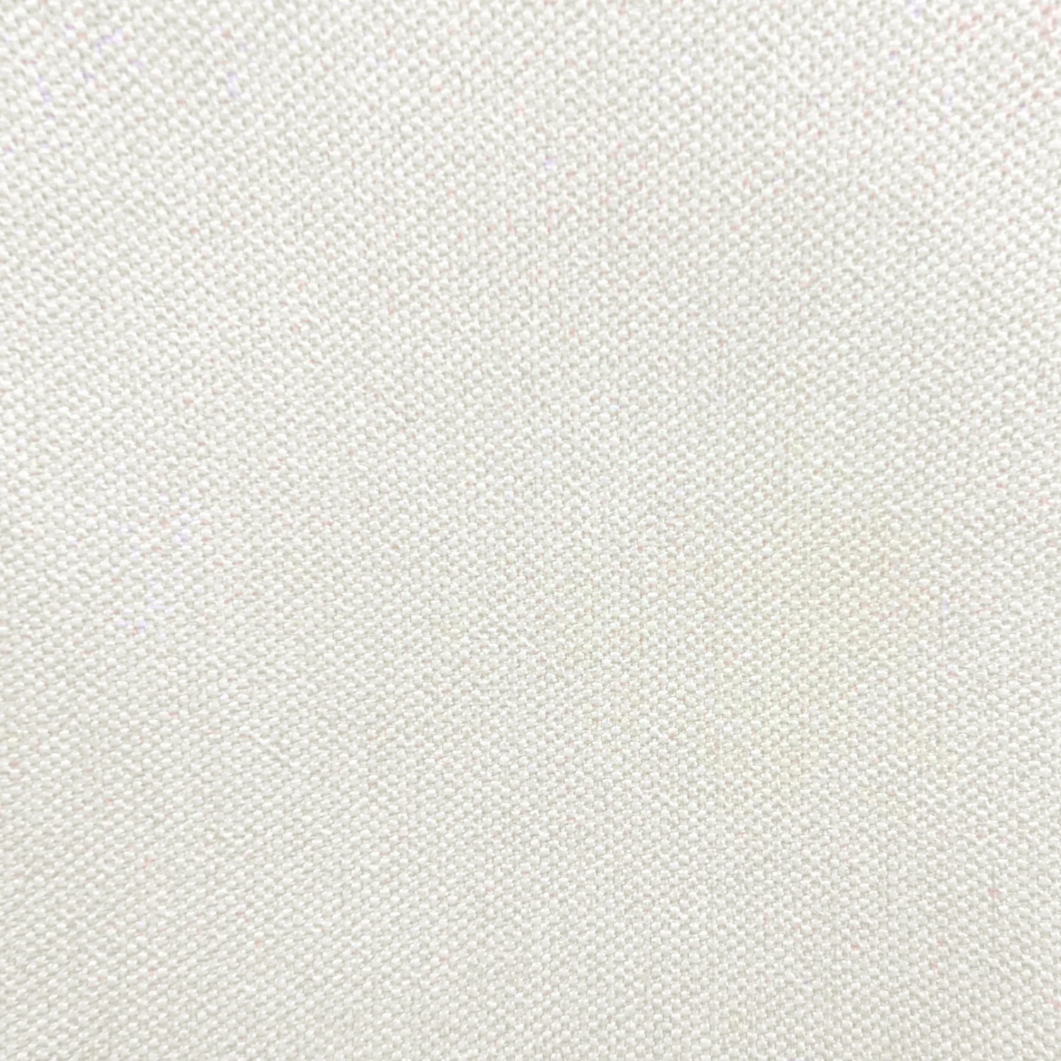 Обои  флиз. "Эрисманн" Samui фон (беж.)  60868-03  10.05х1.06м *6 Обои  флиз. "Эрисманн" Samui фон (беж.)  60868-03  10.05х1.06м *6