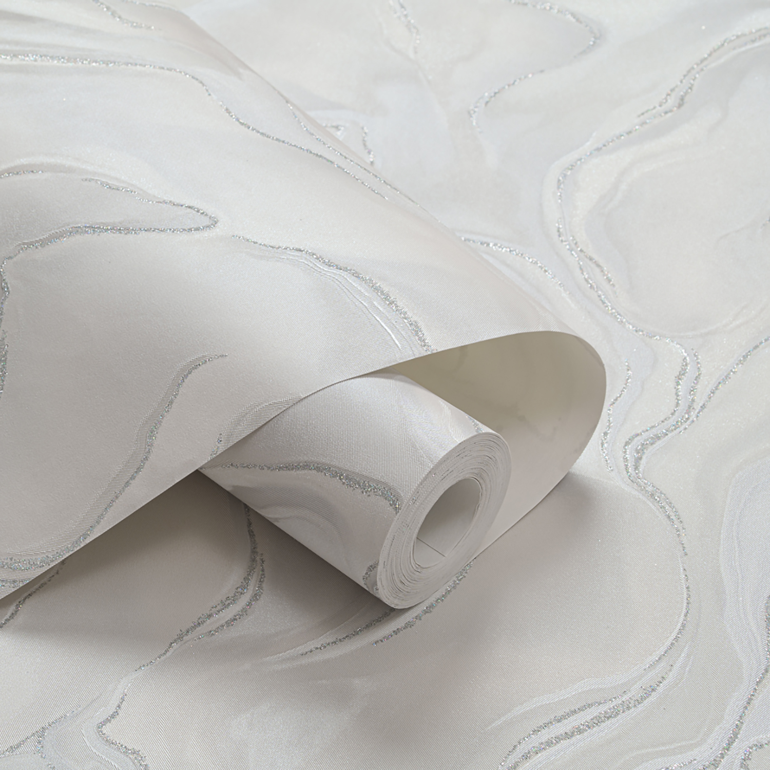 яяяОбои флиз. Артекс Шёлк 11190-03 10х1.06м  *1/6