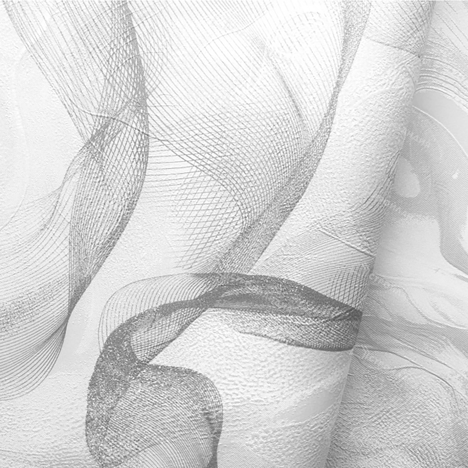 Обои флизелиновые 1.06х10 м OVK Design Монэлла 11109-03