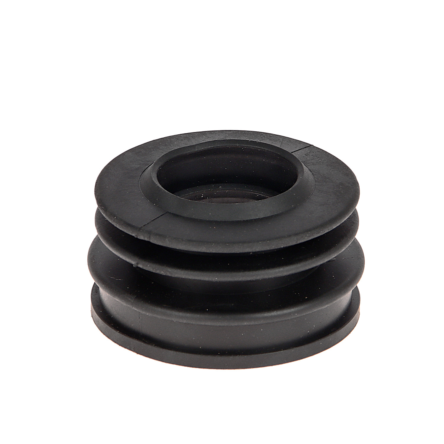 Манжета переходная Ø 25х50 трехлепестковая СТМ SMRT2550 *10/200