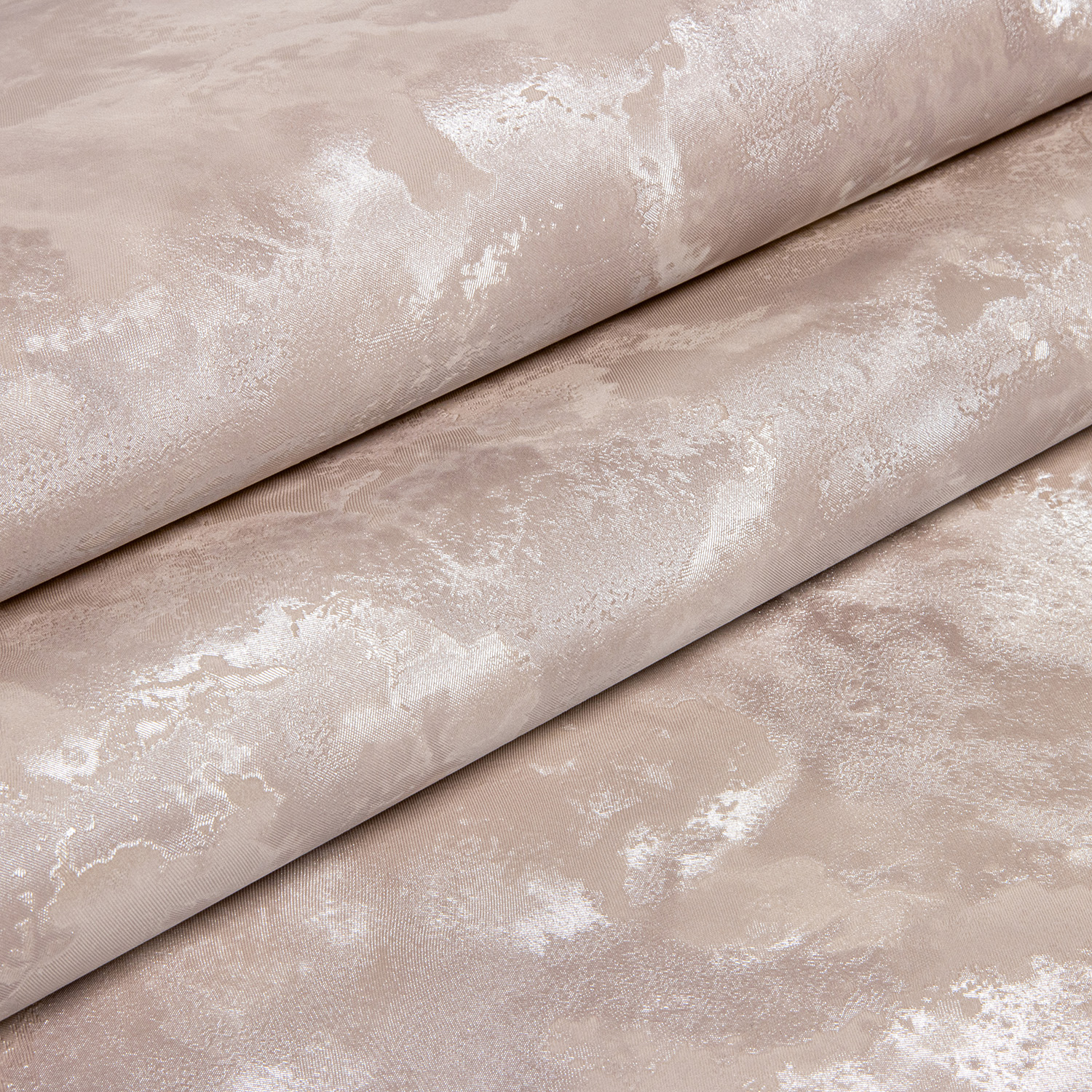 Обои флиз. Артекс  Боттега-уни 11212-05 10х1.06м  *1/6 Обои флиз. Артекс  Боттега-уни 11212-05 10х1.06м  *1/6