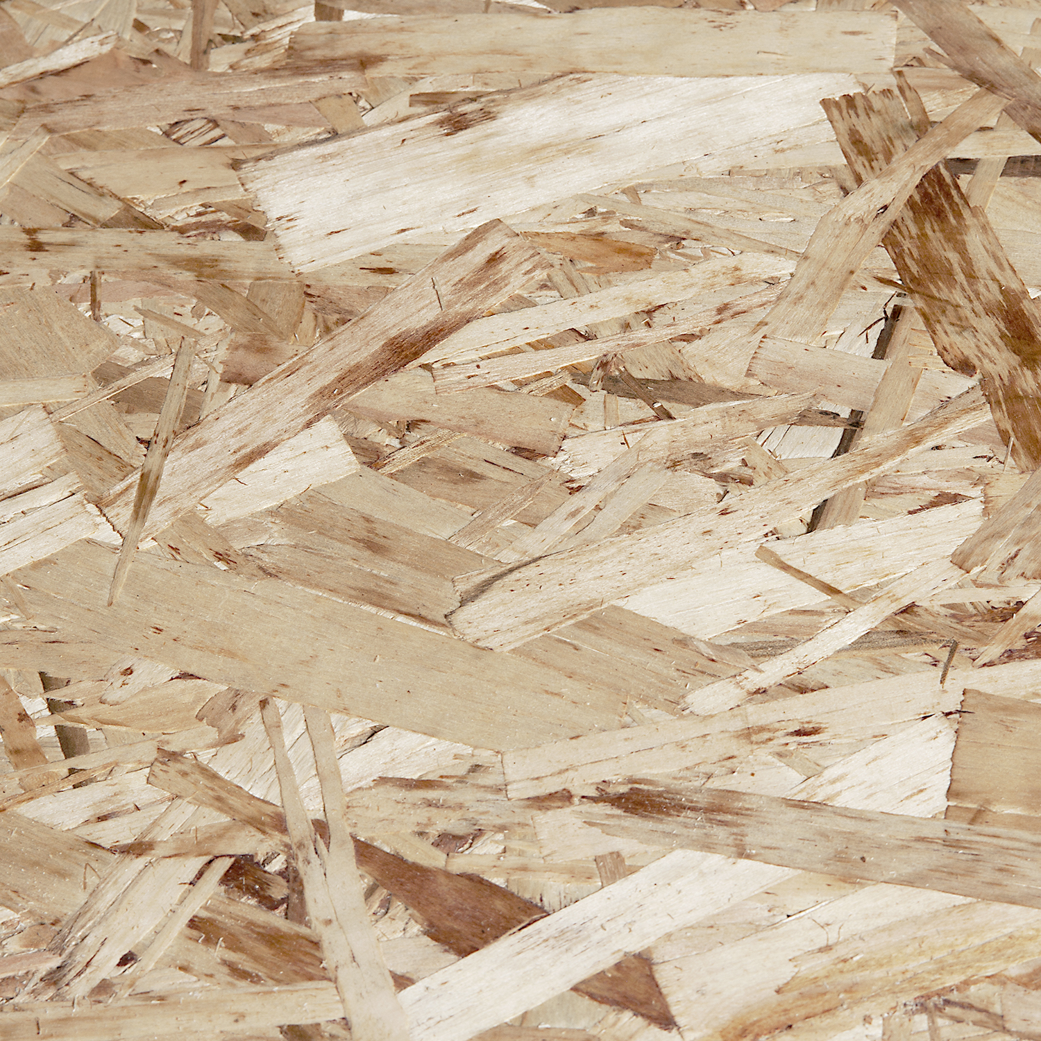 Плита 9 мм OSB-3 (ОСБ-3) Kronospan, 2500х1250 мм, 3.125 м²