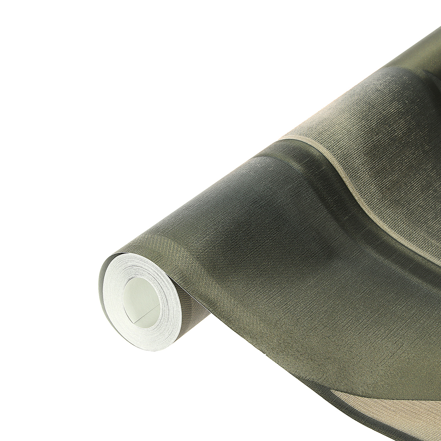 Обои флиз. Артекс  Наоми (черн.) 11295-05 10х1.06м  *1/6 Обои флиз. Артекс  Наоми (черн.) 11295-05 10х1.06м  *1/6