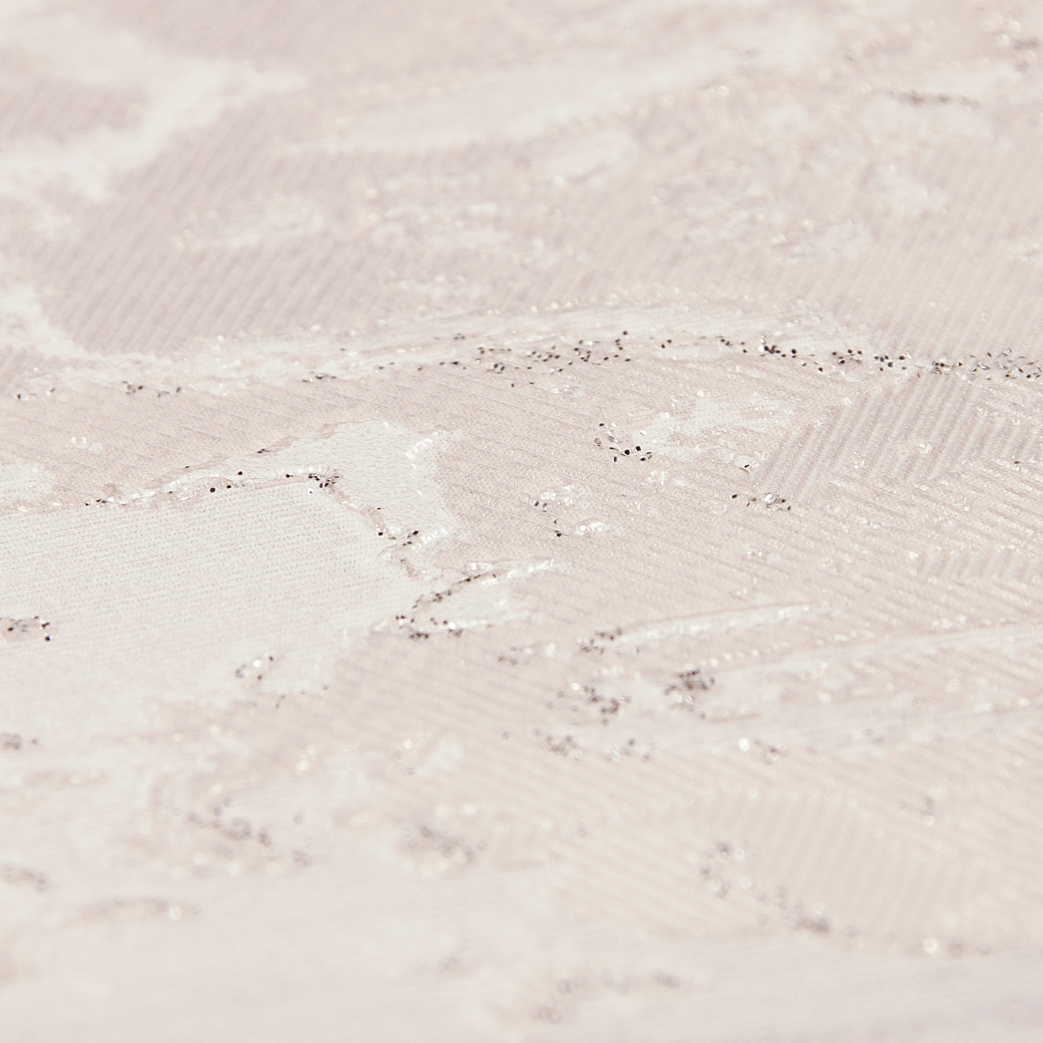 Обои флизелиновые Артекс Венера 10743-02, 1.06х10 м