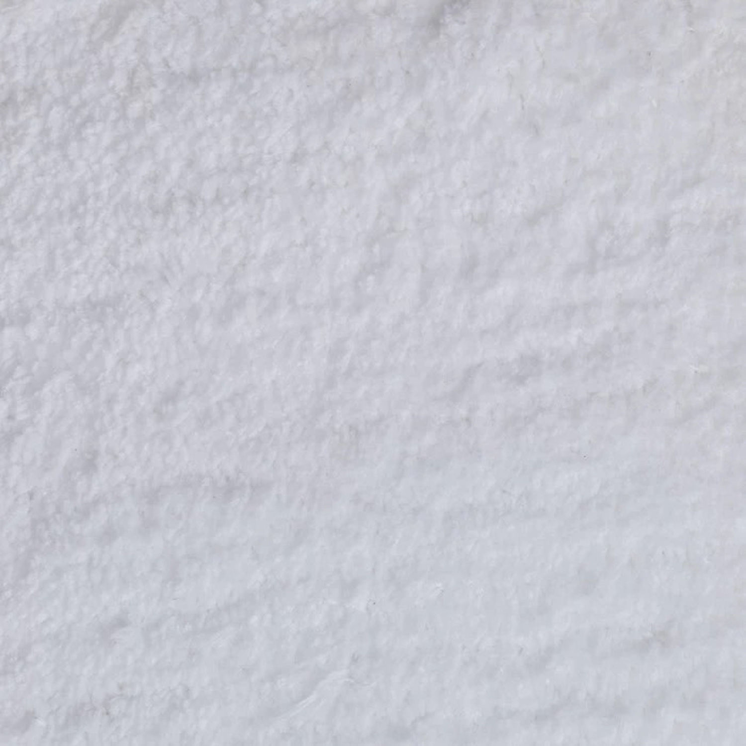 Коврик для ванной комнаты 50*80 см, микрофибра IDDIS B01M580i12 *1