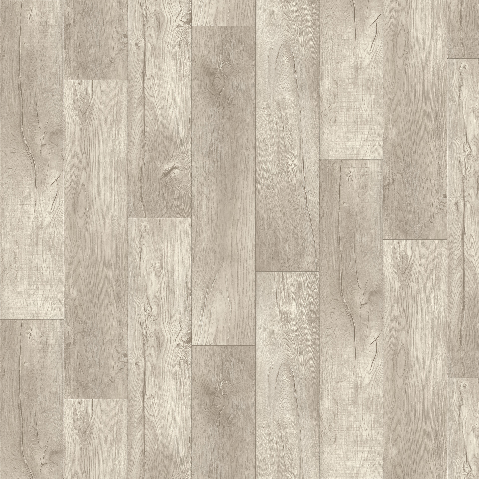 Линолеум 4 м Tarkett Фаворит Relict 1, бытовой, 23/31 класс, 3.3 мм Линолеум 4 м Tarkett Фаворит Relict 1, бытовой, 23/31 класс, 3.3 мм