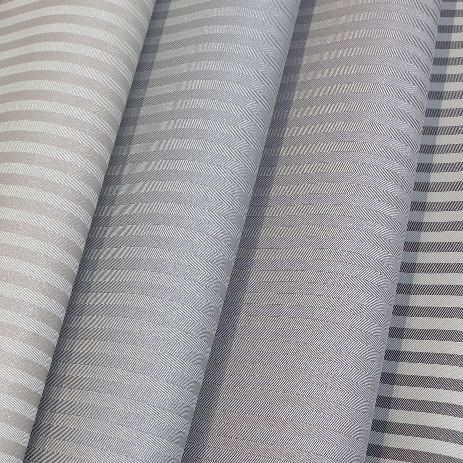 Обои флиз Elysium Султан фон (сер.) Е603802 1,06*10м  *1/6