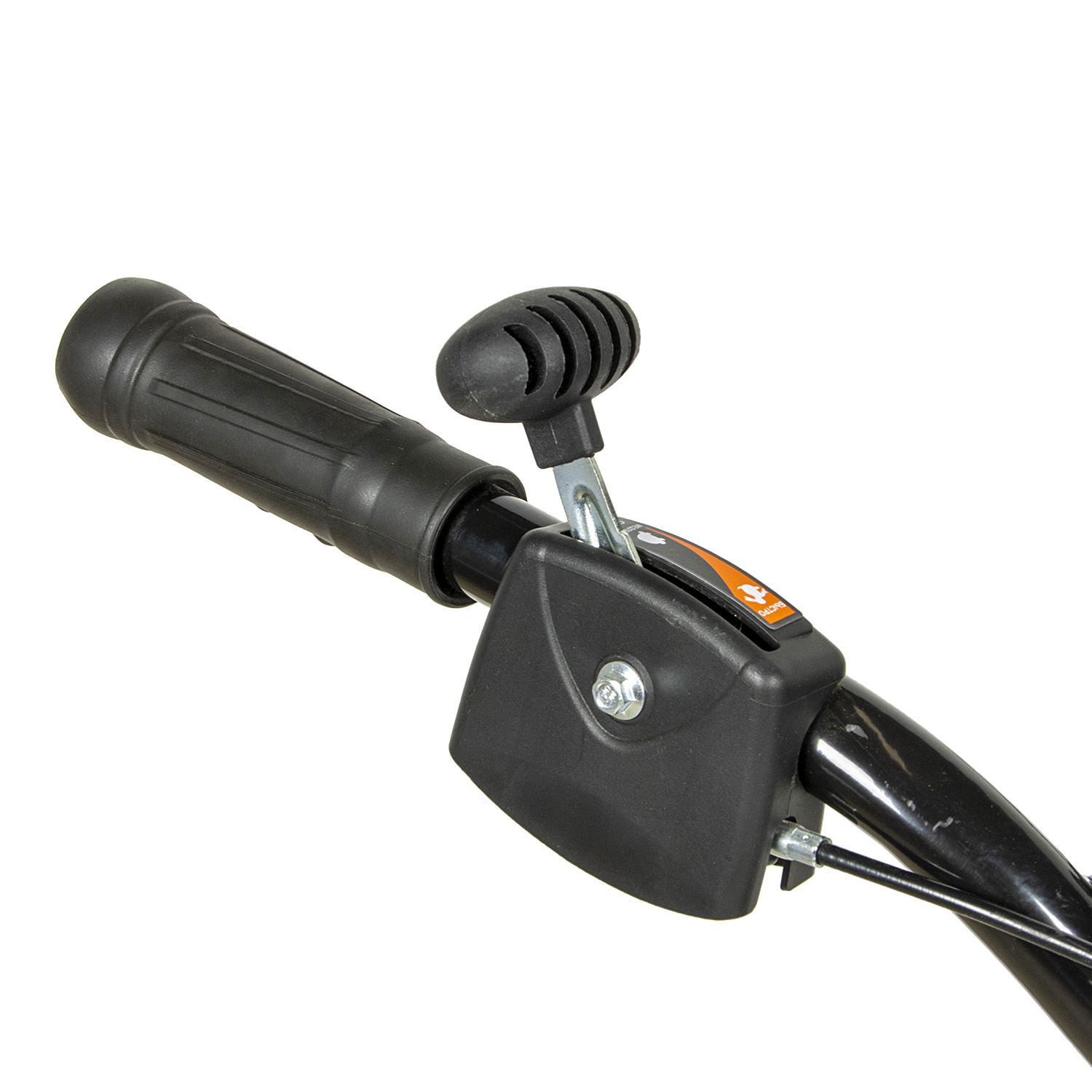 Мотоблок бензиновый 4Т 7 л.с бак 3,6л шир/глуб обраб 750/100см 3 скор МБ-75/7 Интерскол *1 Мотоблок бензиновый 4Т 7 л.с бак 3,6л шир/глуб обраб 750/100см 3 скор МБ-75/7 Интерскол *1