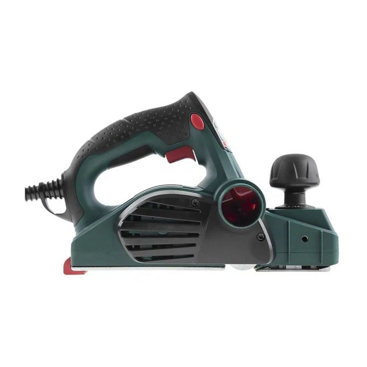 Рубанок электр. 680Вт 19500об/м шир/глуб строг. 82/0-2мм глуб.паза8мм PHO 2000 BOSCH *1