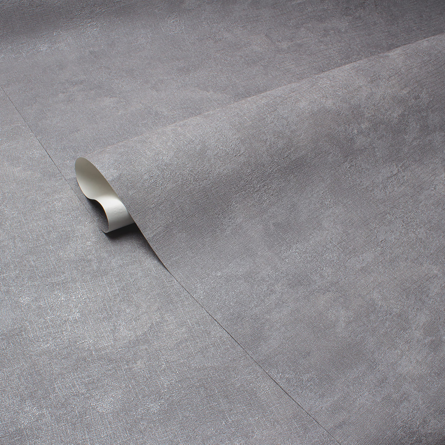 Обои флиз Victoria Stenova Allegra фон 588267 1.06*10м *6