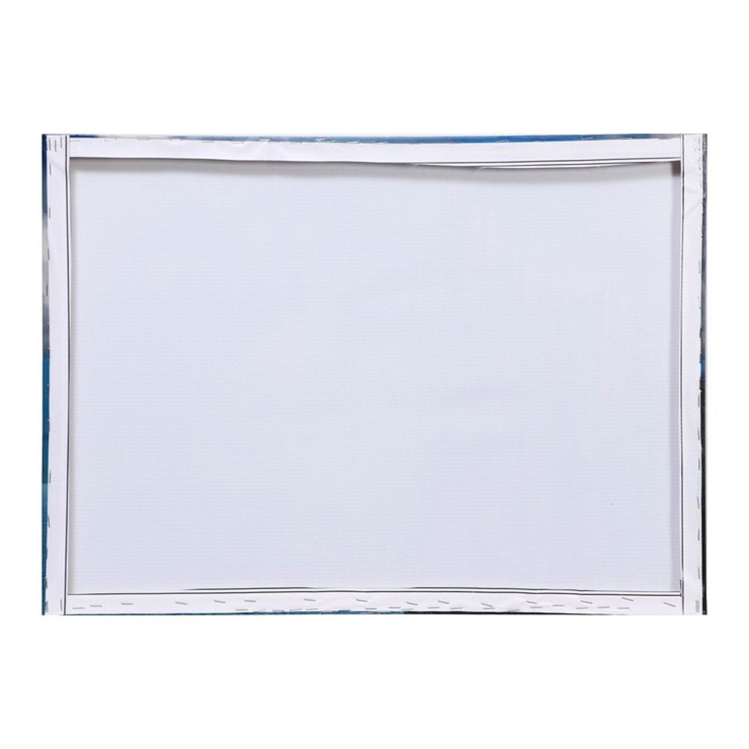 Картина "Ласточкино гнездо" 50*70 см 10236818