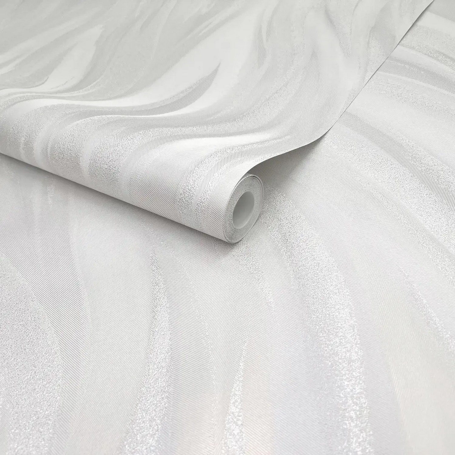 Обои  флиз. "Эрисманн" Romantic Silk 60809-09 10.05х1.06м *9