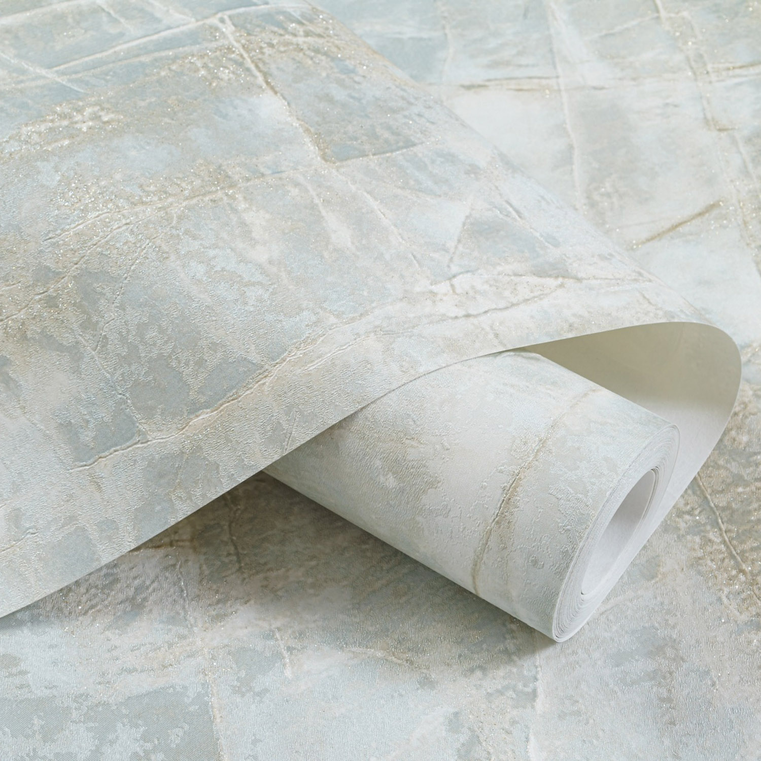 Обои флиз. Артекс Монблан 10948-05 10х1.06м  *1/6