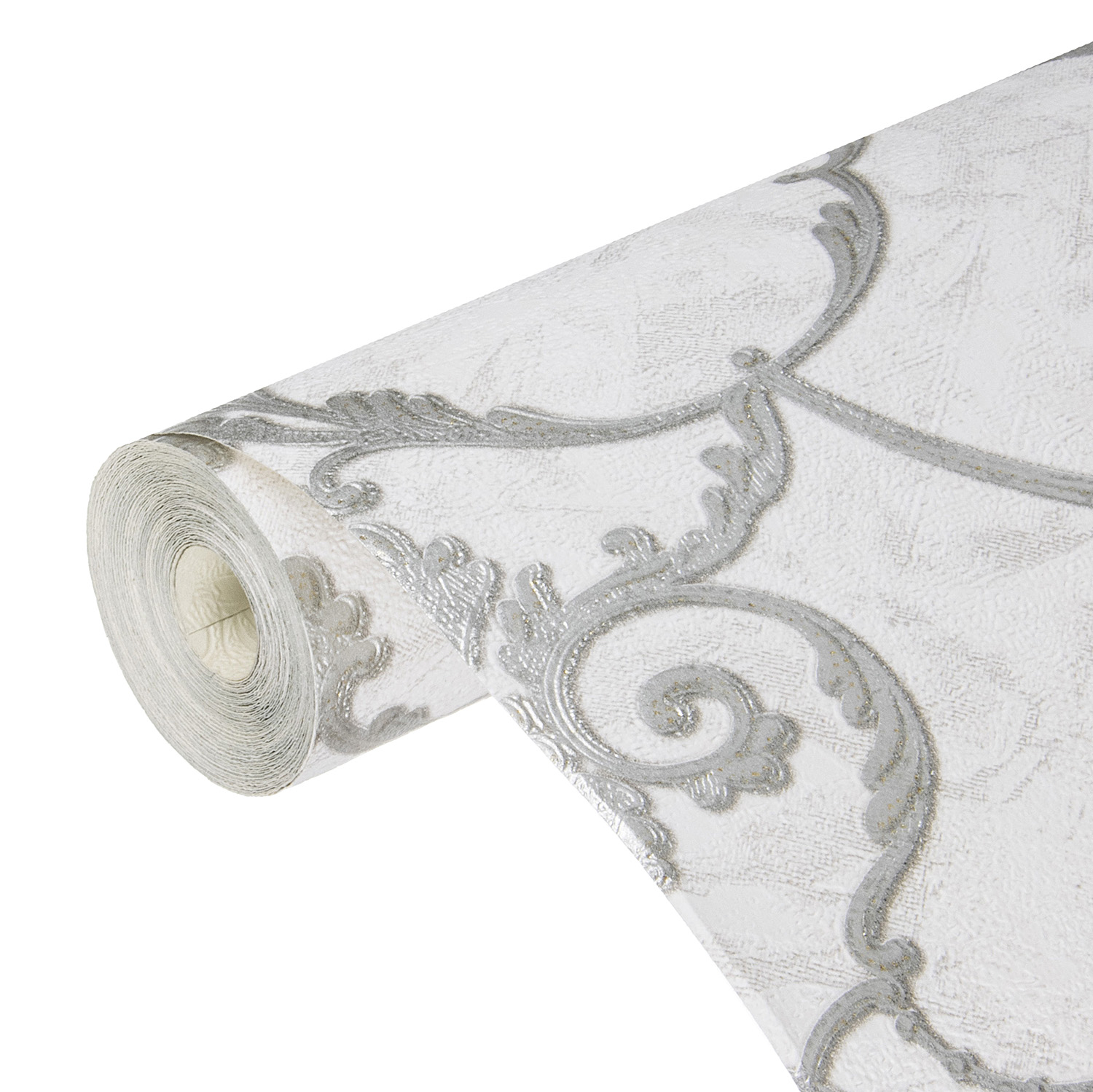 Обои дуплекс Антуан 221203-11 9С6К  (Гомель) *15