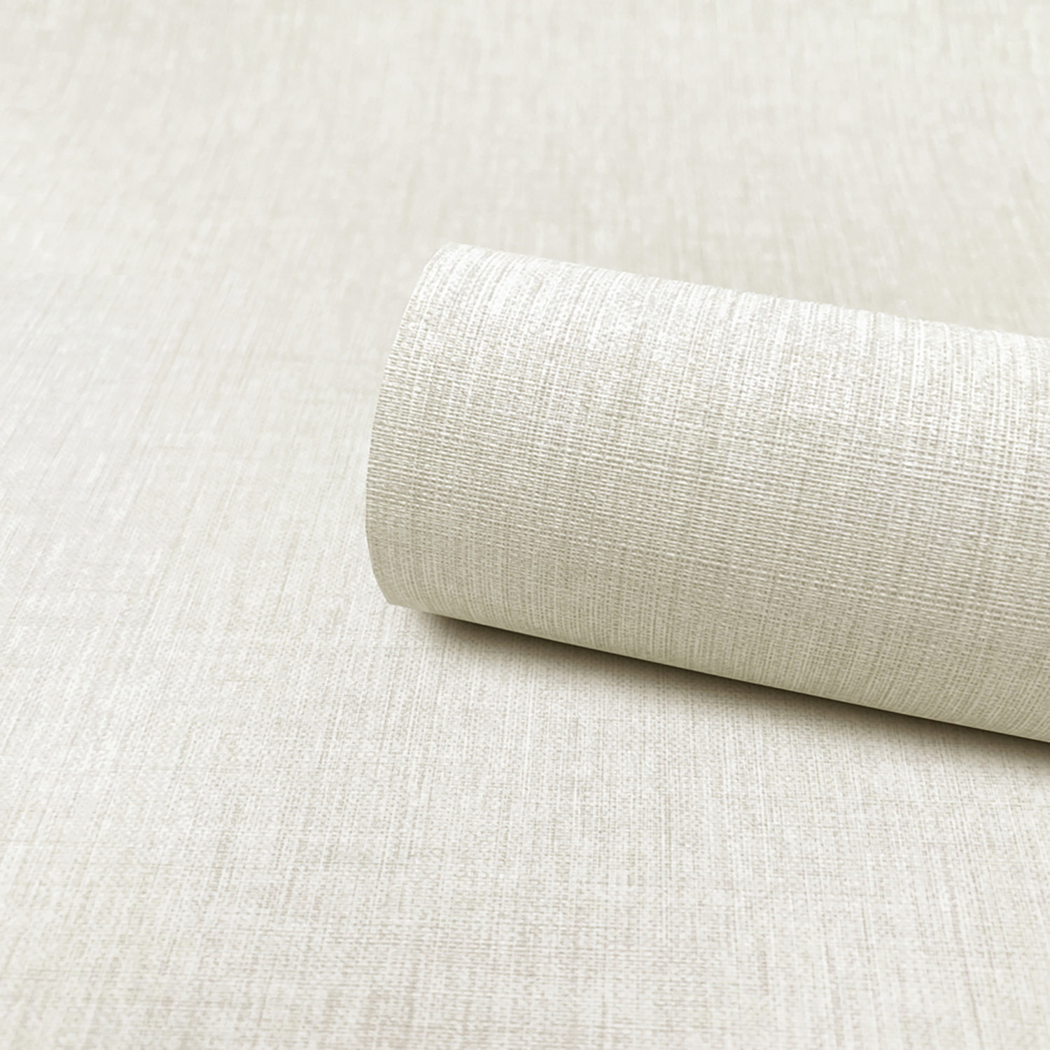 Обои  флиз. "Эрисманн" Vasilisa фон 60903-04 10.05х1.06м *6