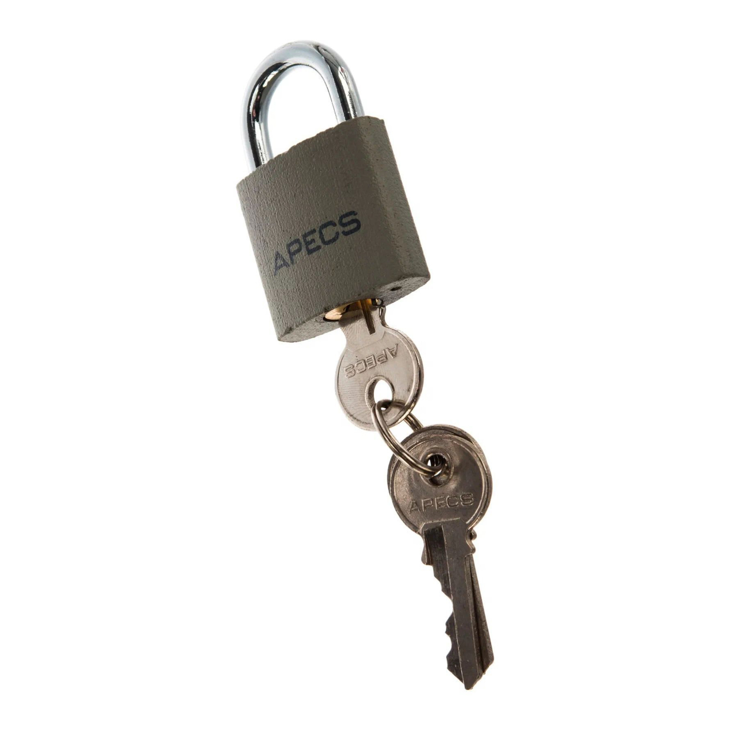 Замок навесной Апекс PD-02-32 32 мм (МВС-123) блистер *1/12/300 Замок навесной Апекс PD-02-32 32 мм (МВС-123) блистер *1/12/300