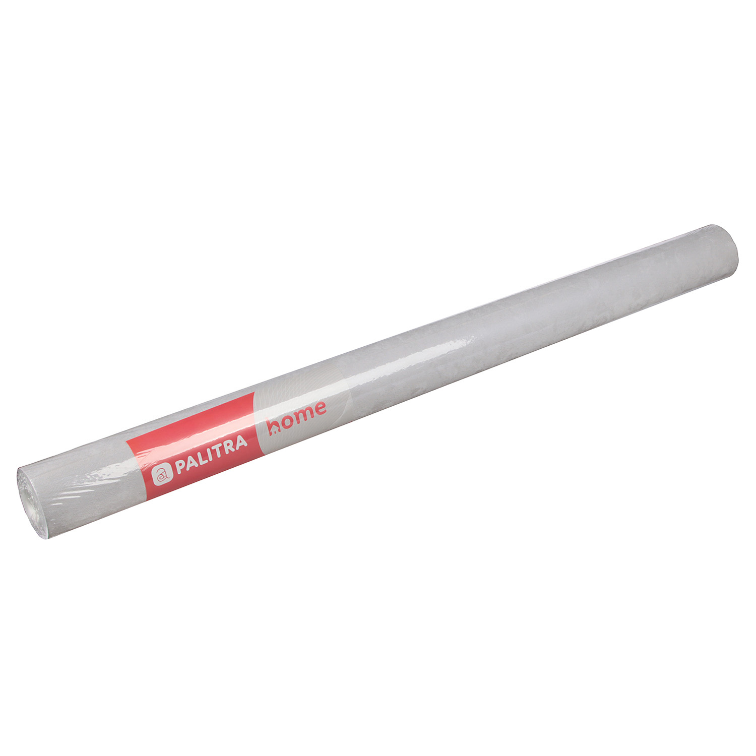 Обои флиз "HomeColor" HC71974-42 1,06*10м *1/8