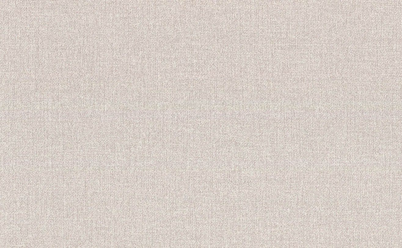 Обои флиз. Артекс  Идиллия-уни (беж.) 11319-03 10х1.06м  *1/6 Обои флиз. Артекс  Идиллия-уни (беж.) 11319-03 10х1.06м  *1/6