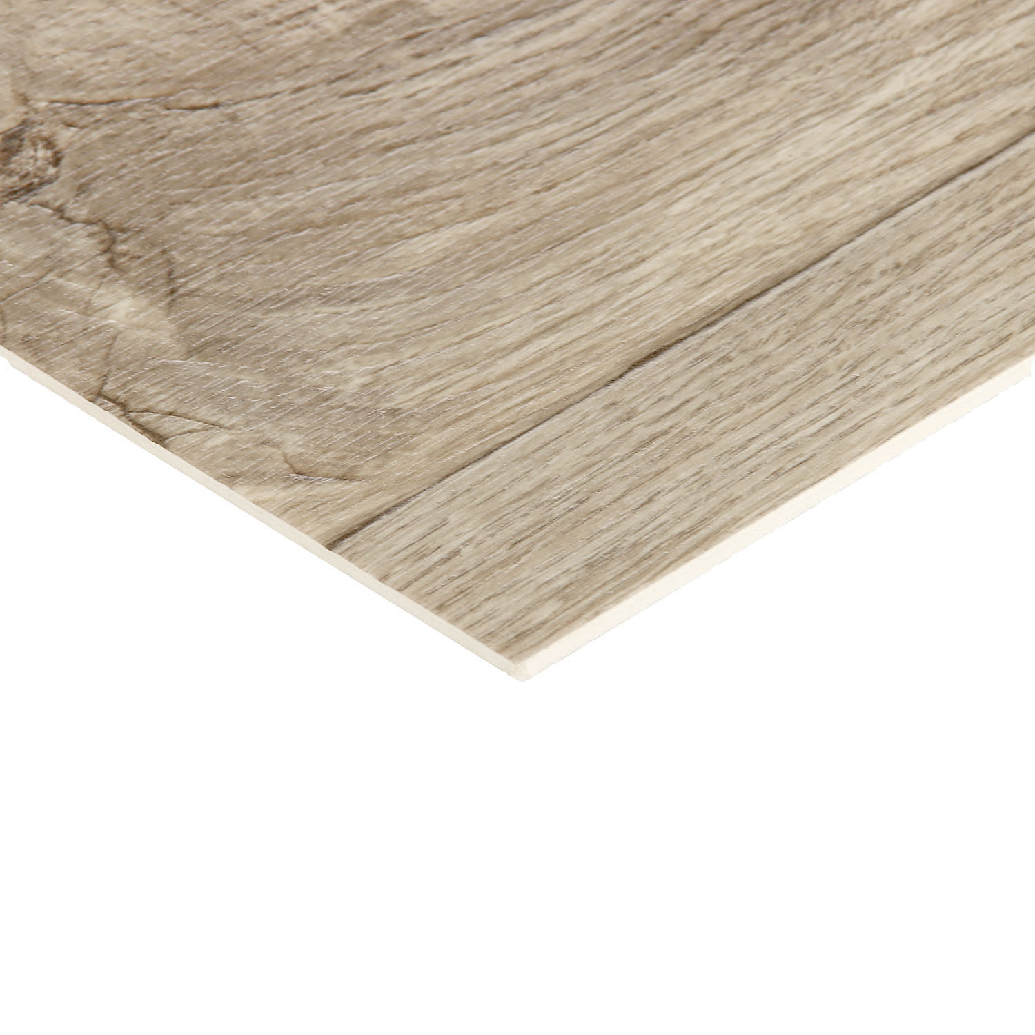 Линолеум 3.5 м Tarkett Gladiator Diakiri 3, бытовой, 23/31 класс, 4.5 мм