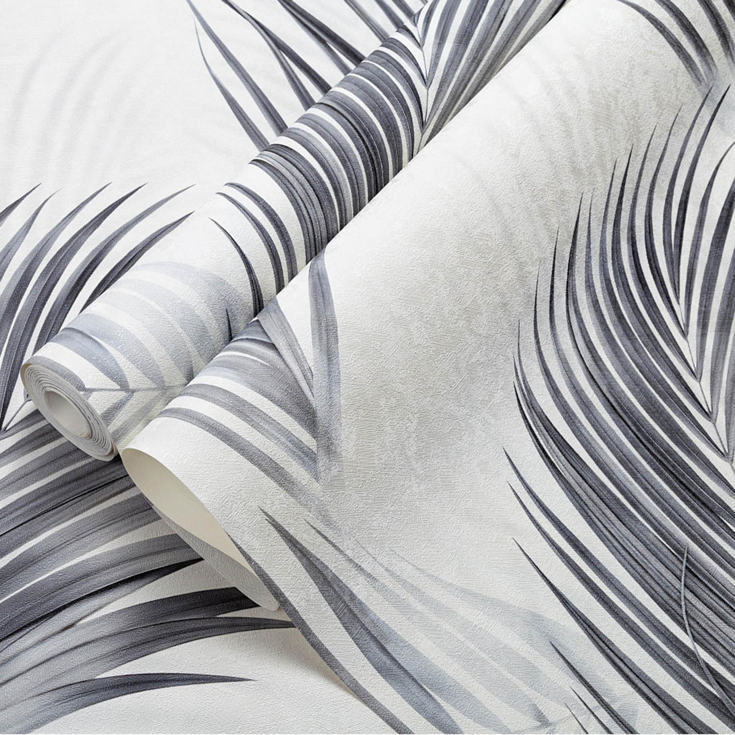 Обои флизелиновые HomeColor HC71973-14, 1.06х10 м