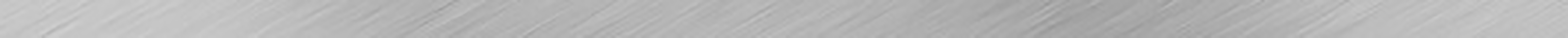 Бордюр Global Til Steel, 50х1.2 см, серебро, матовый Бордюр Global Til Steel, 50х1.2 см, серебро, матовый