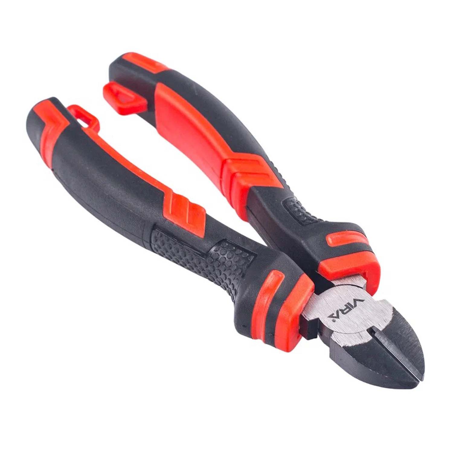 Бокорезы 160 мм арт.311039 VIRA *1