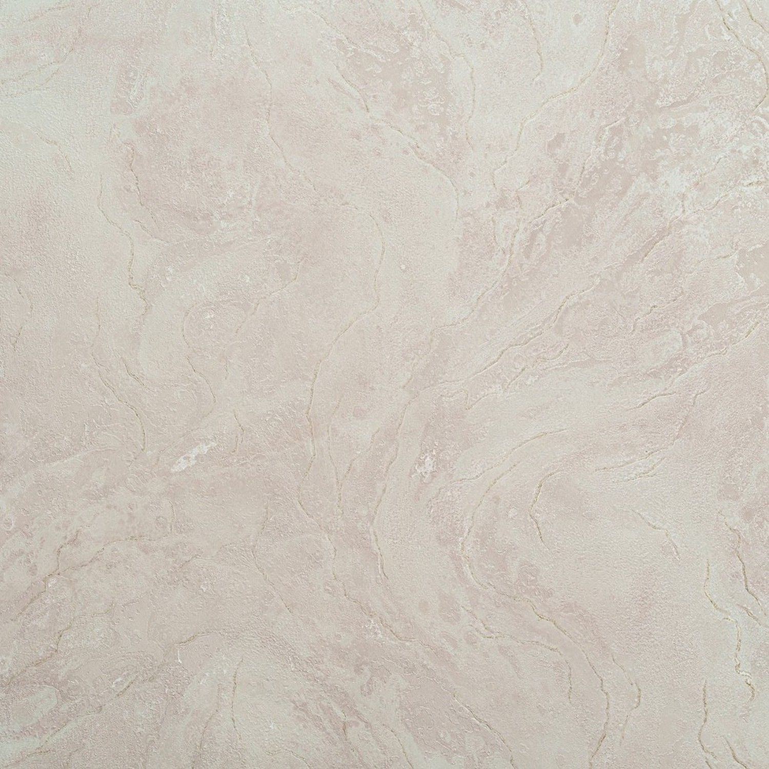 Обои флиз. Артекс Асти-уни 11178-02 10х1.06м  *1/6 Обои флиз. Артекс Асти-уни 11178-02 10х1.06м  *1/6