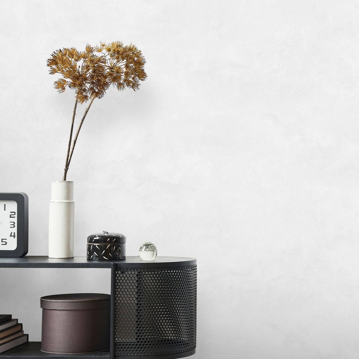 Обои  флиз Victoria Stenova  Revolute фон (бел.) 588051 1.06*10м *6