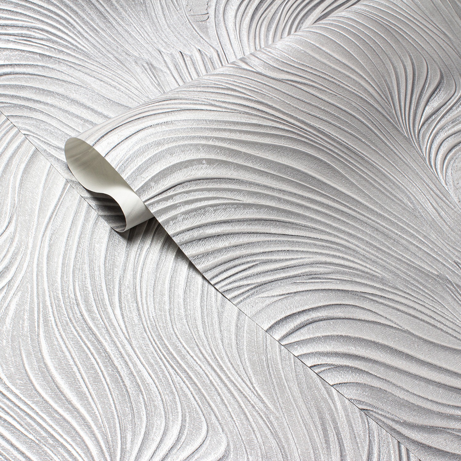 Обои  флиз Victoria Stenova  Revolute (сер.) 588047 1.06*10м *6