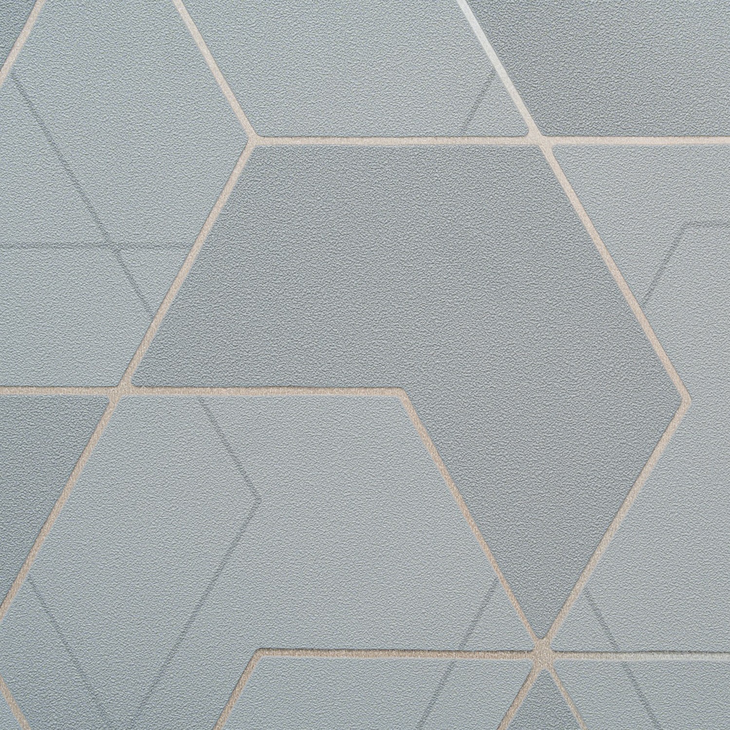 Обои флиз. Артекс EcoLine Призма 11095-09 10х1.06м  *1/6