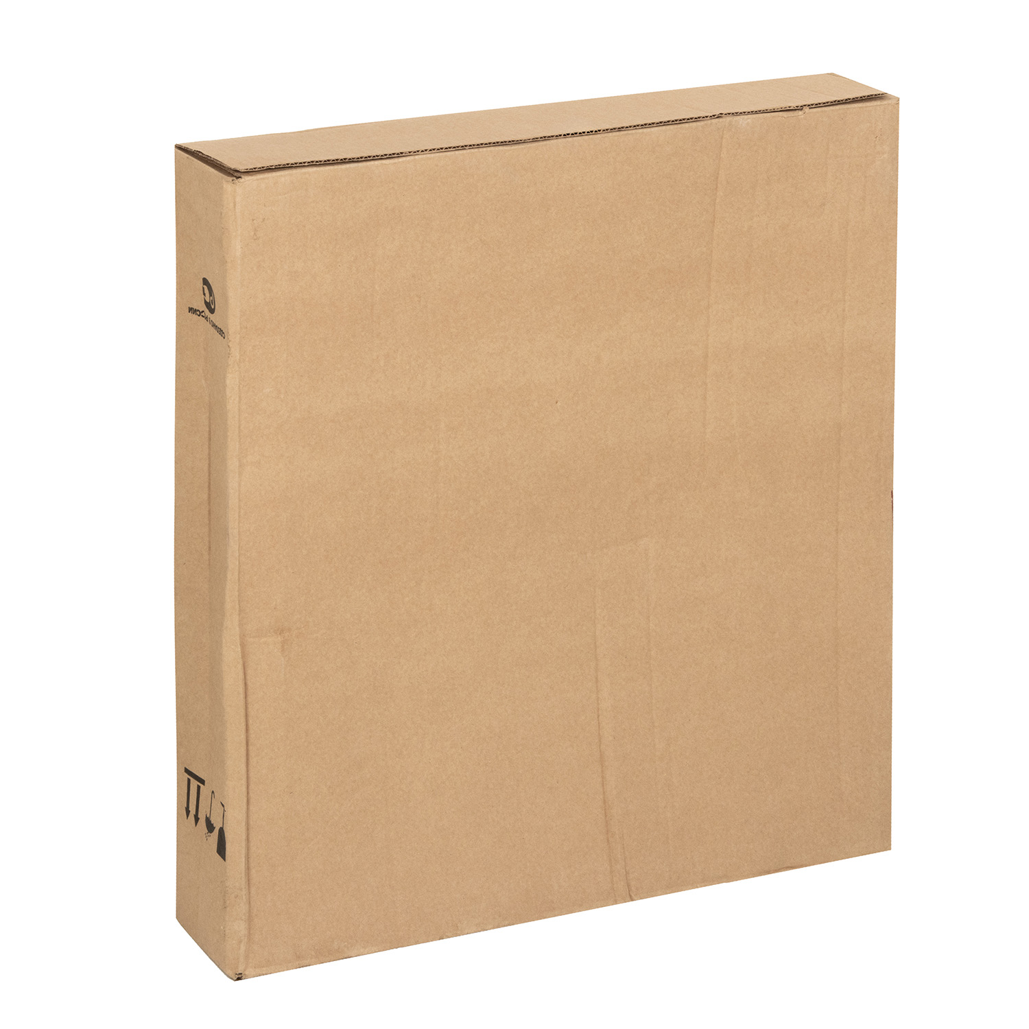 Полотенцесушитель ПМ-боковое Ø1" 50*60*50мм Браво *1