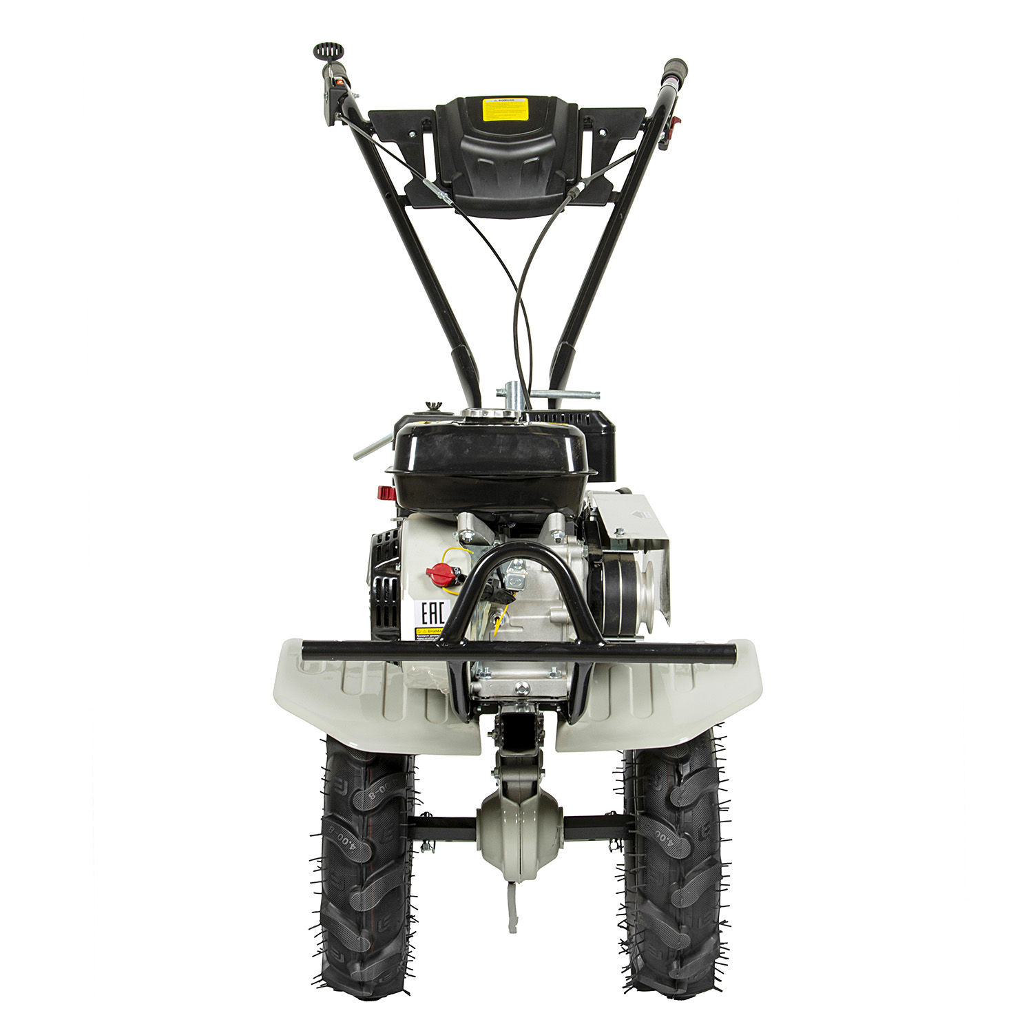 Мотоблок бензиновый 4Т 7 л.с бак 3,6л шир/глуб обраб 750/100см 3 скор МБ-75/7 Интерскол *1 Мотоблок бензиновый 4Т 7 л.с бак 3,6л шир/глуб обраб 750/100см 3 скор МБ-75/7 Интерскол *1