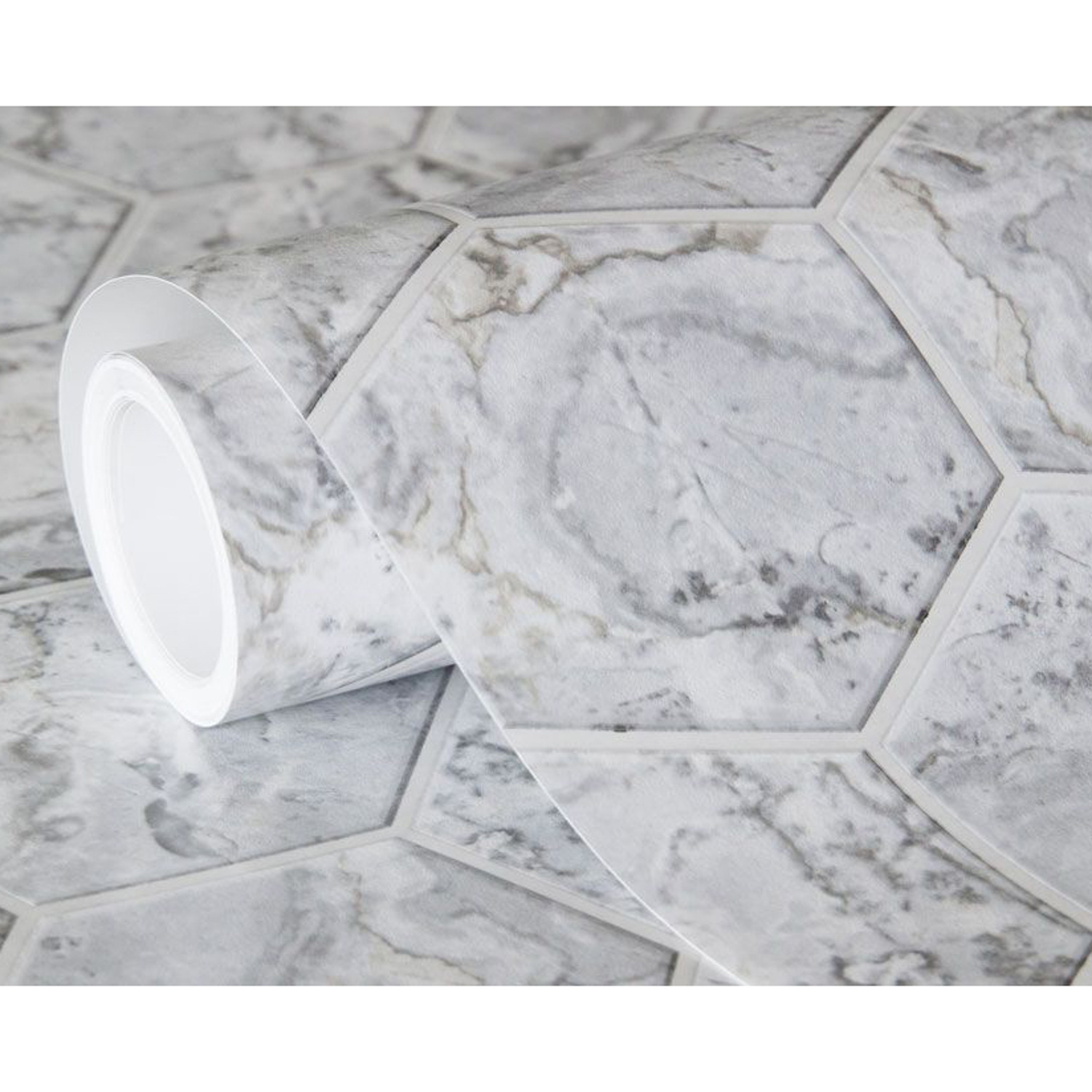 Обои винил Аспект 10130-14  0,53*10м *12