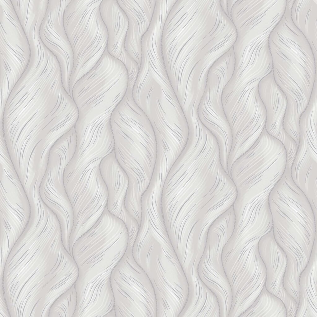 Обои дуплекс Комплимент 222018-21 С25-МО (Минск) *12