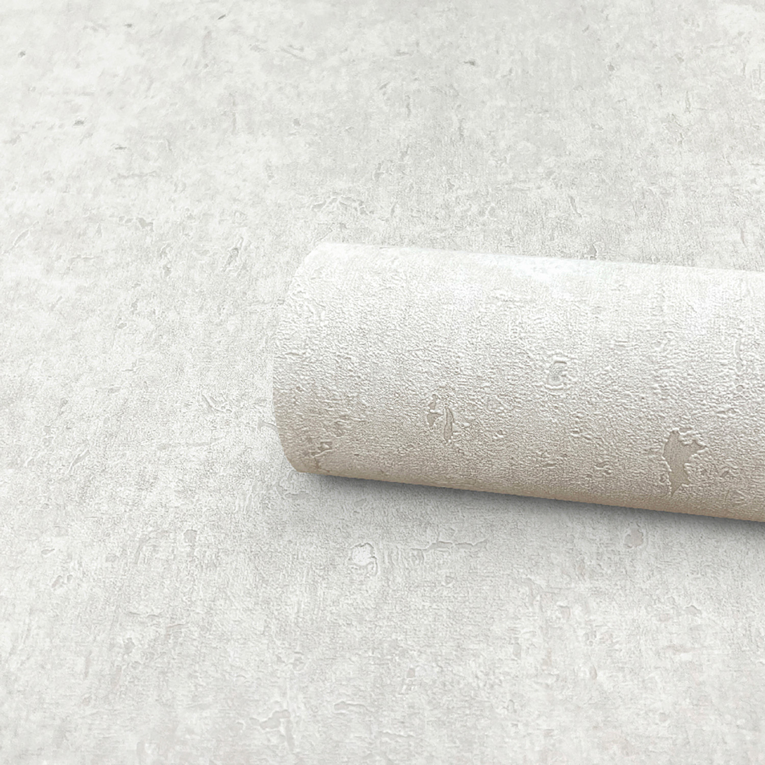 Обои  флиз. "Эрисманн" Benefit Techno фон 60884-02 10х1.06м *6