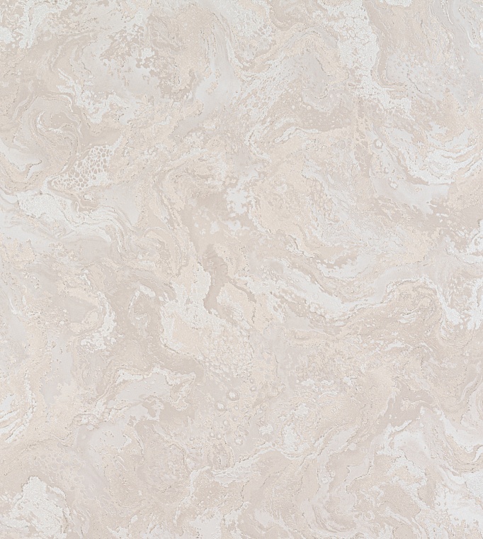 Обои флизелиновые Артекс Венера 10743-02, 1.06х10 м