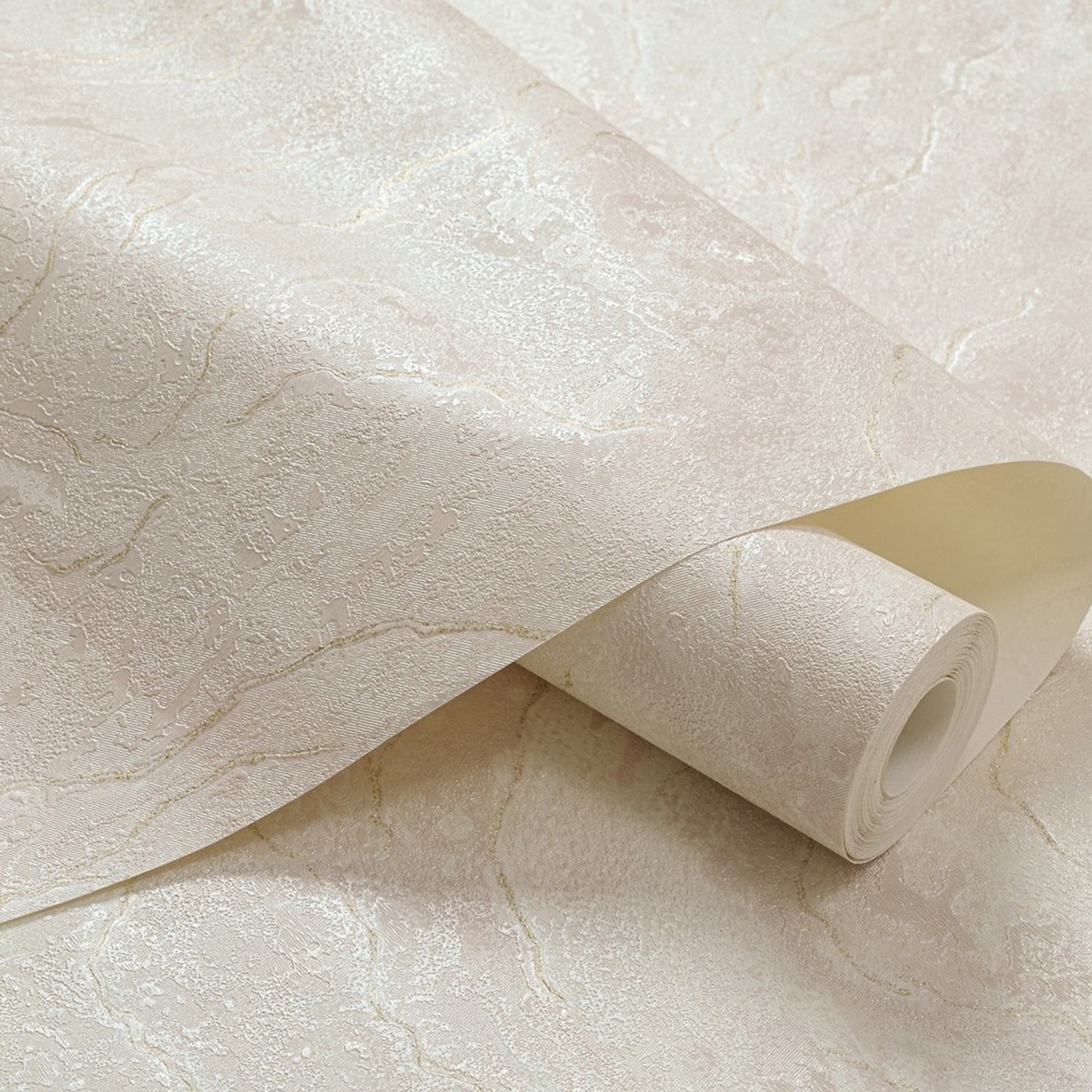 Обои флиз. Артекс Асти-уни 11178-02 10х1.06м  *1/6 Обои флиз. Артекс Асти-уни 11178-02 10х1.06м  *1/6