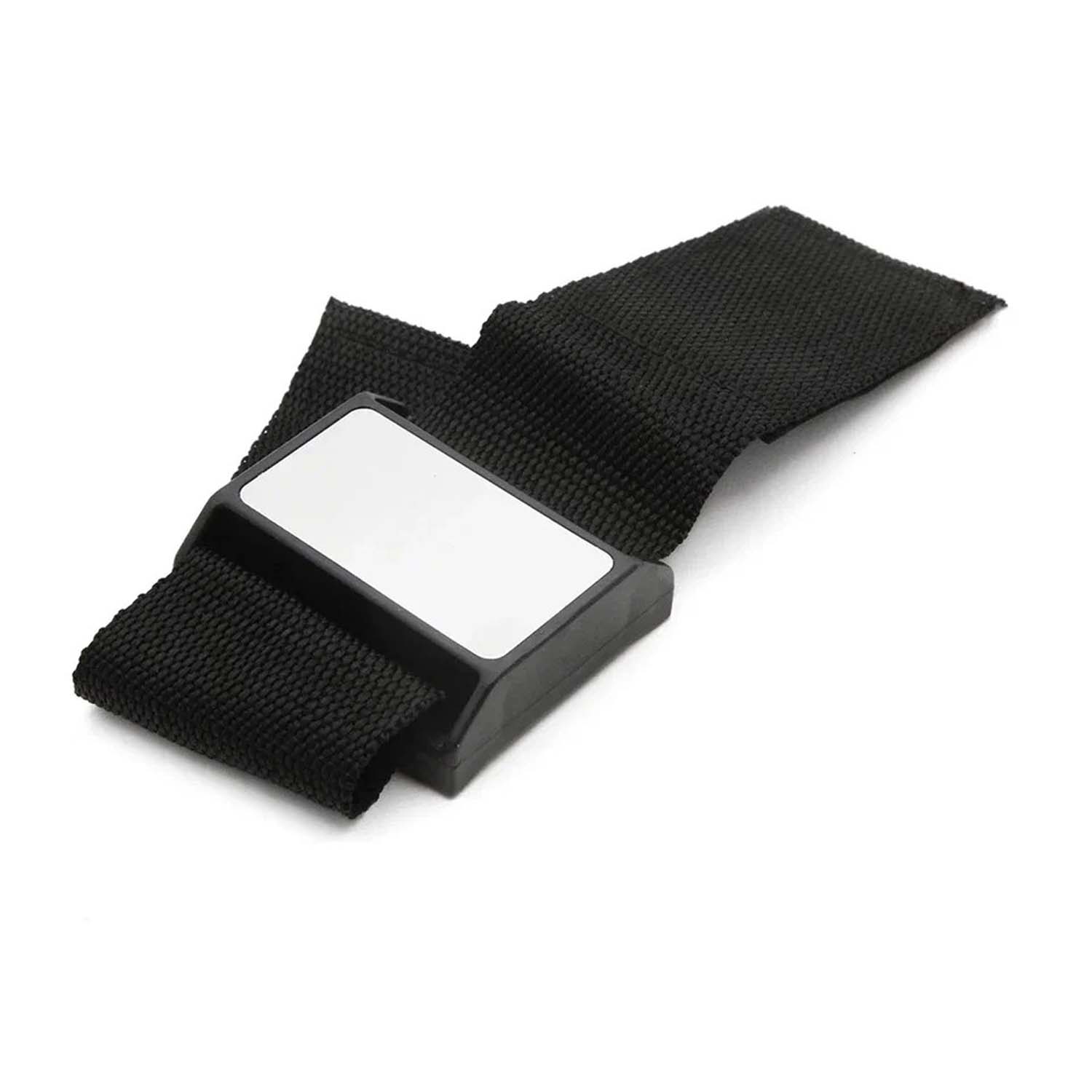 Магнитный браслет 50х26х0.3 мм VIRA Магнитный браслет 50х26х0.3 мм VIRA