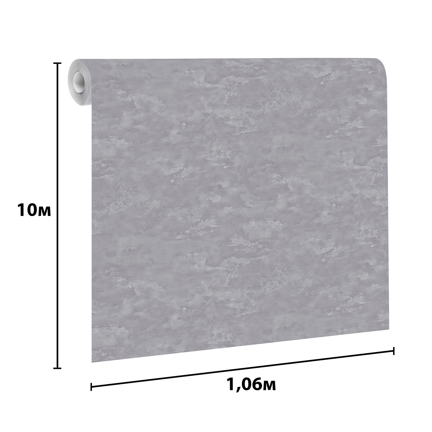 Обои флиз Victoria Stenova Allegra фон 588267 1.06*10м *6