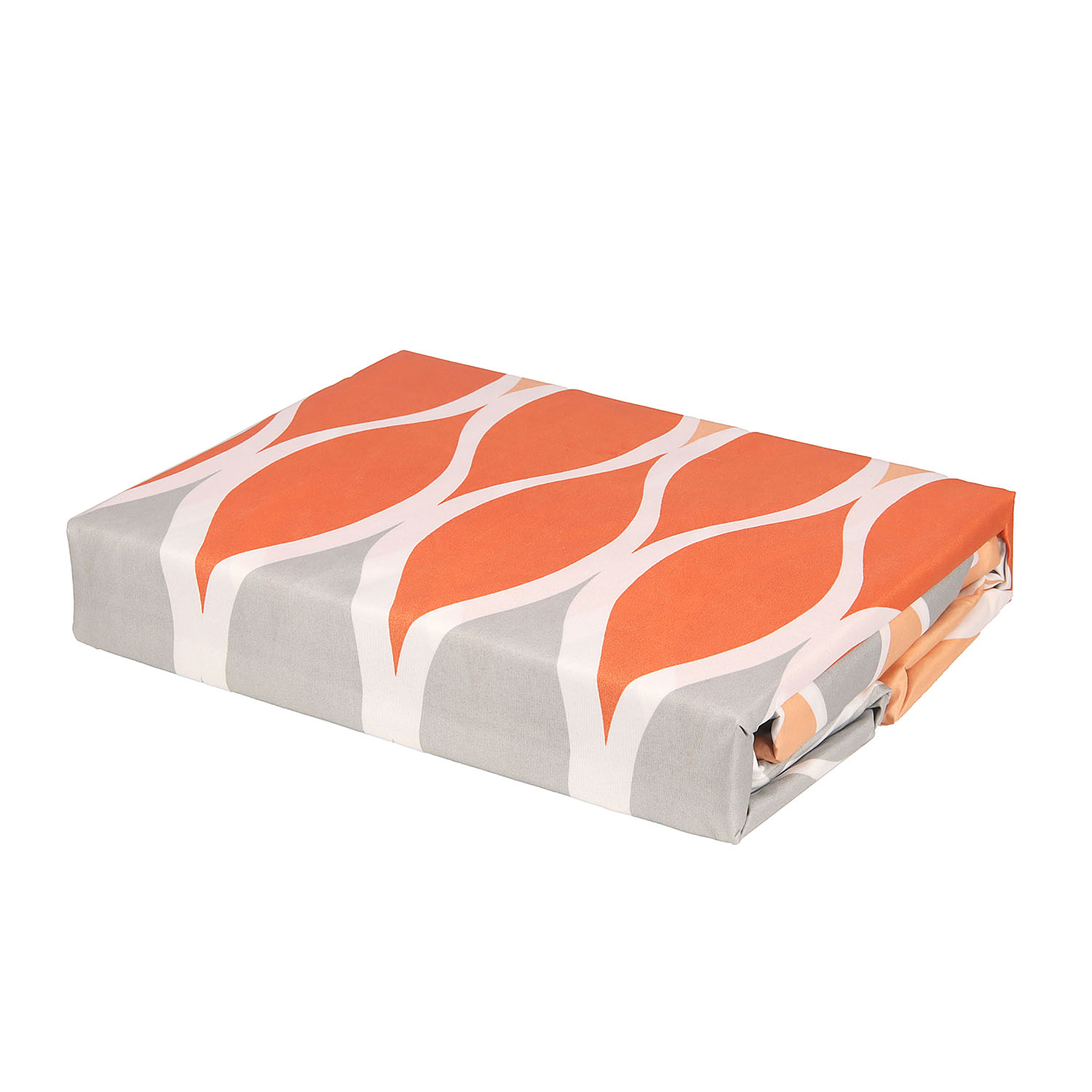 Постельное белье 2сп макосатин 21504 Pert Amore Mio, наволочки 70*70 - 2шт *1 *